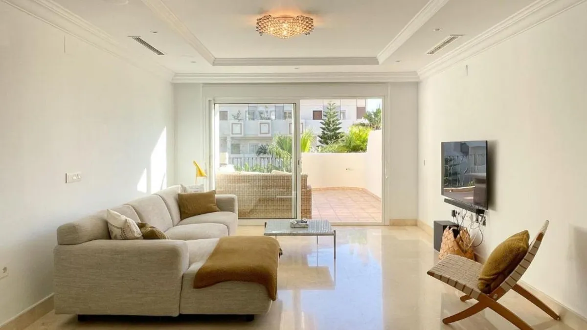 cc083418-3358-4aba-b582-fb42996d7e6d