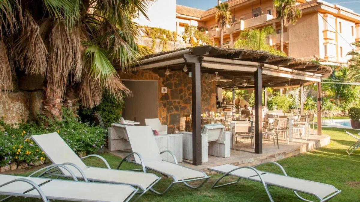 dacf2dfe-d896-4add-82a1-8af20844dbd1