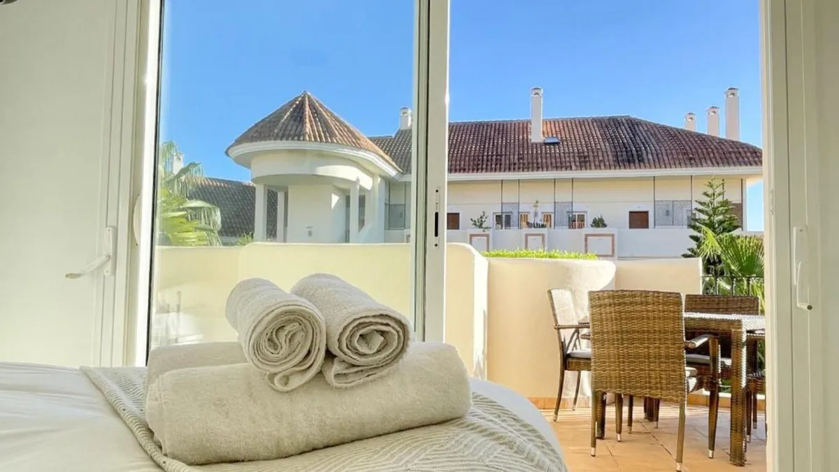 fa769541-486b-46ab-a896-800cd22ae3ab