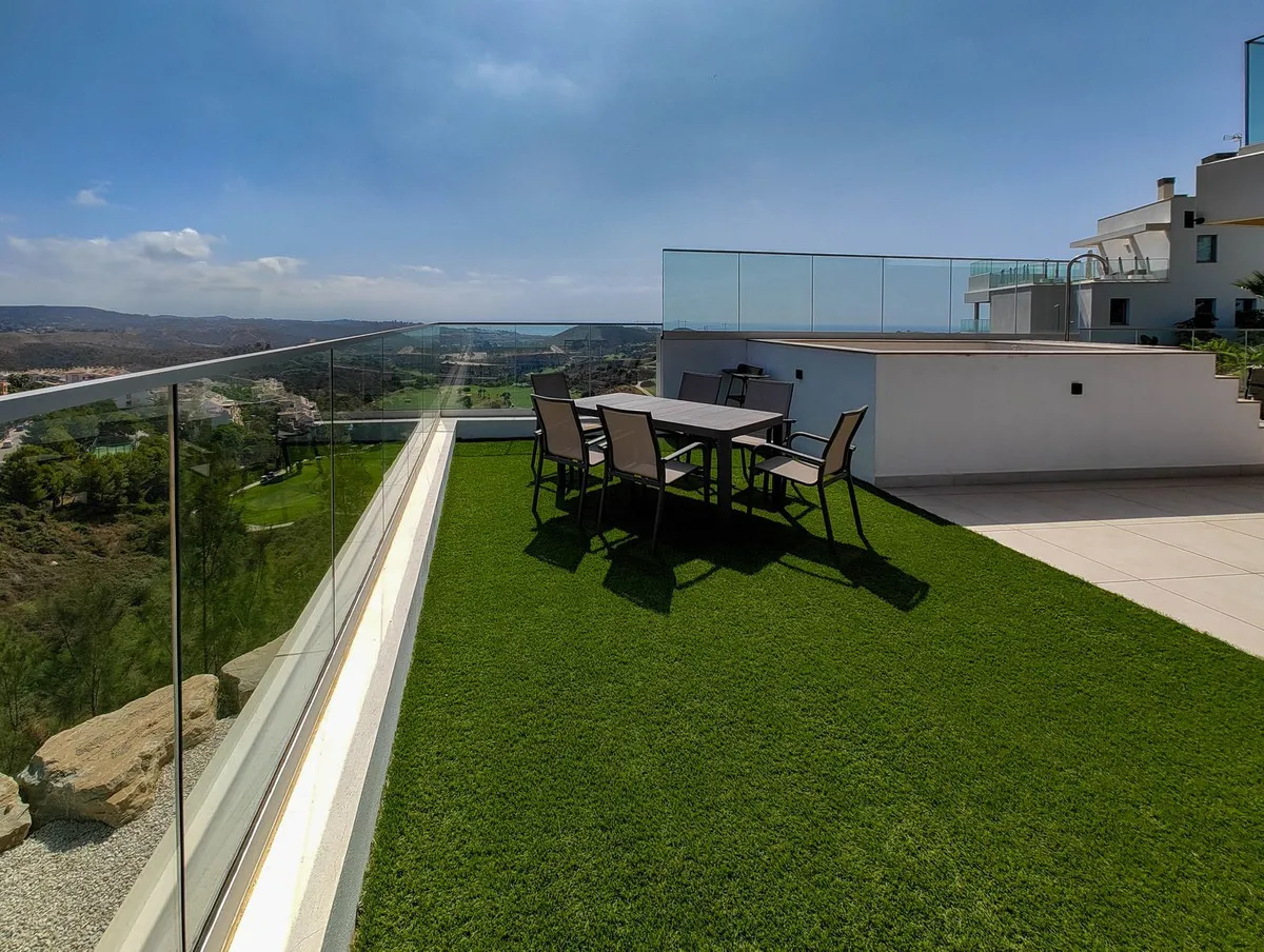 1421d4f7-b457-45f6-a3aa-f37857040ee5