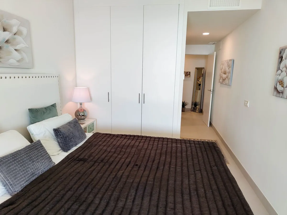 243cfa2f-68f6-4074-9b5e-a53cd42b8257