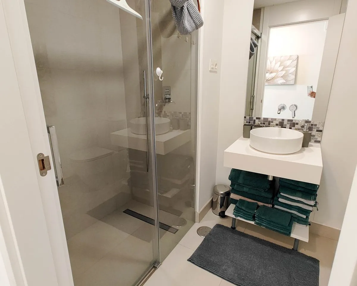 3062093c-1d89-49b3-ad01-75fc65bed983