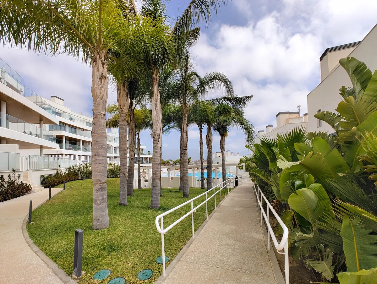 44eeac6c-e9fb-46dc-a356-6b7bb9cfc4ea