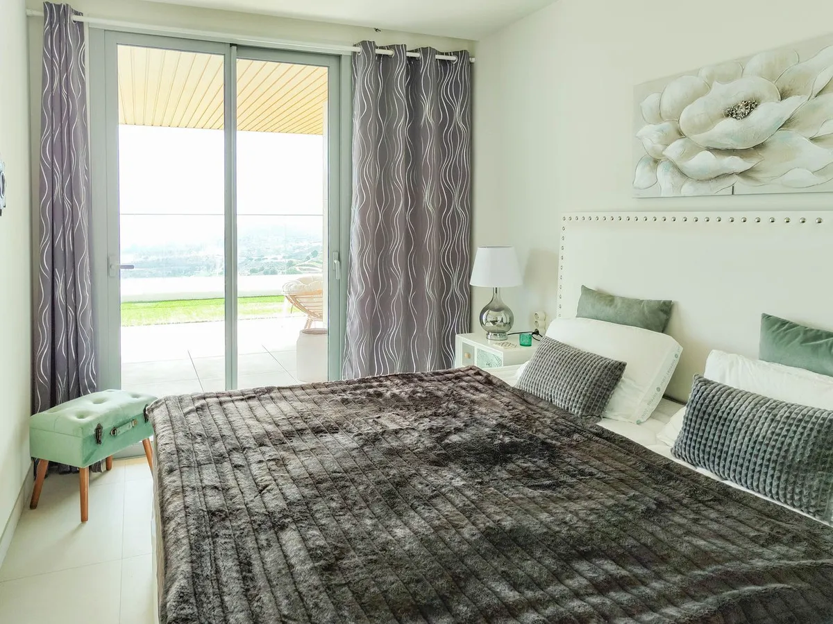 45540ad3-3ec1-4d3d-8534-f3b5d978f5b1