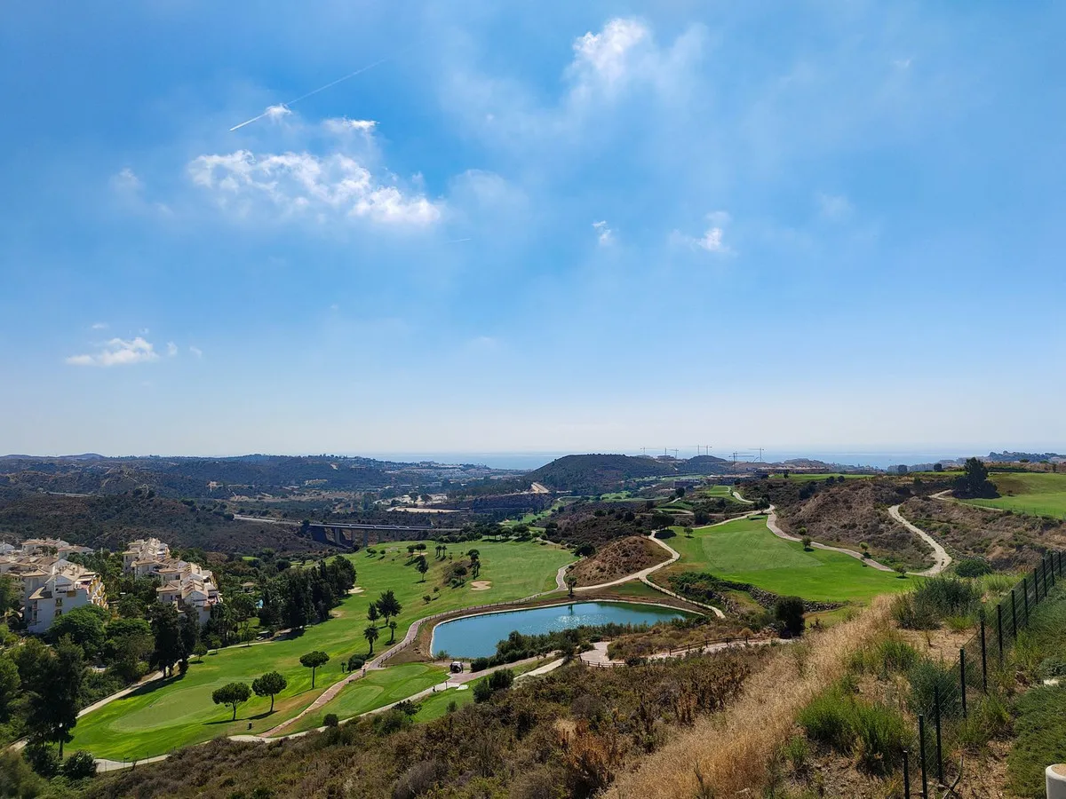 4fd32d3a-ae7a-4b1b-ab42-7efcf21d09e8