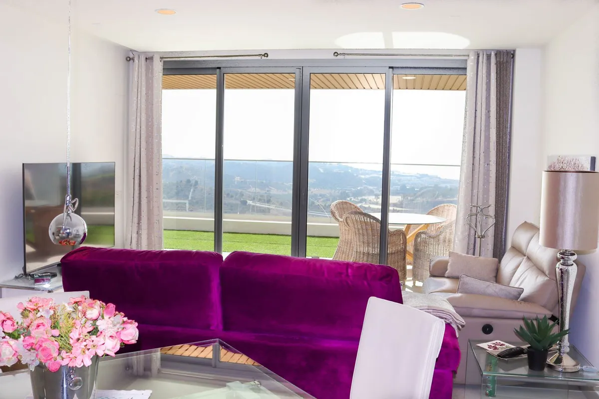 54aa5abf-6612-4130-8625-bff4073409e5