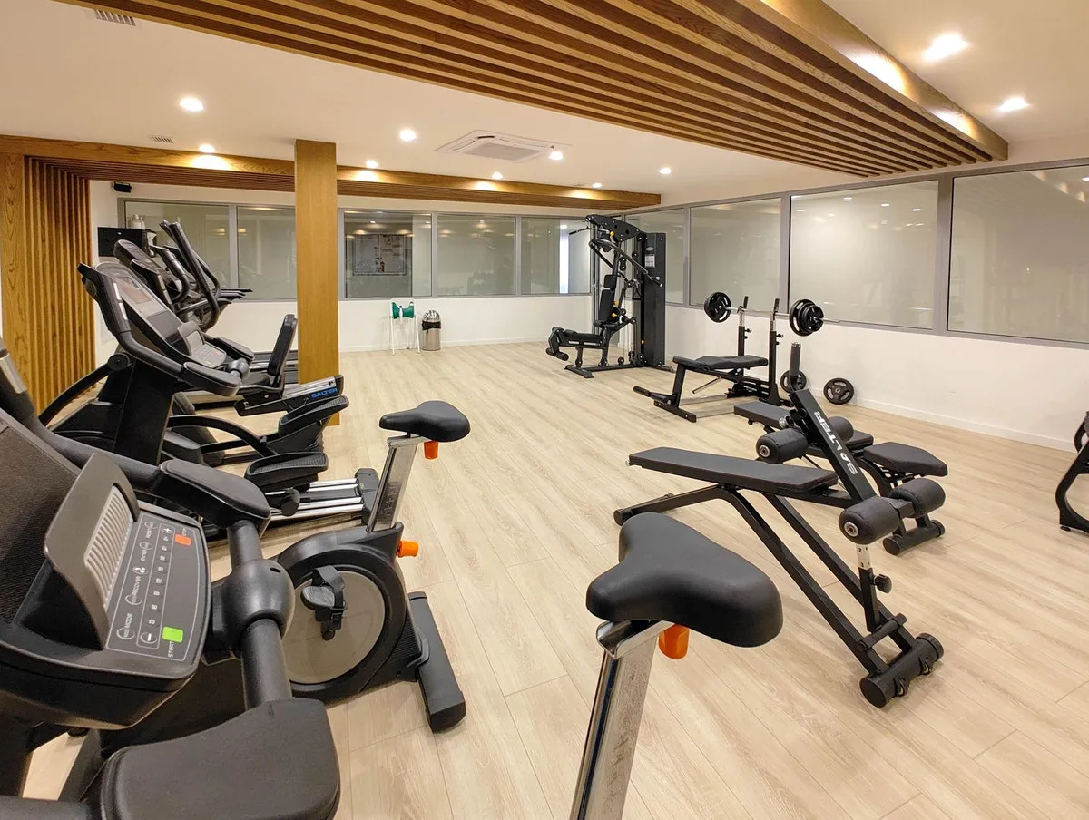 56cbf0e0-0631-42b0-aaa2-6a8e69f6b415