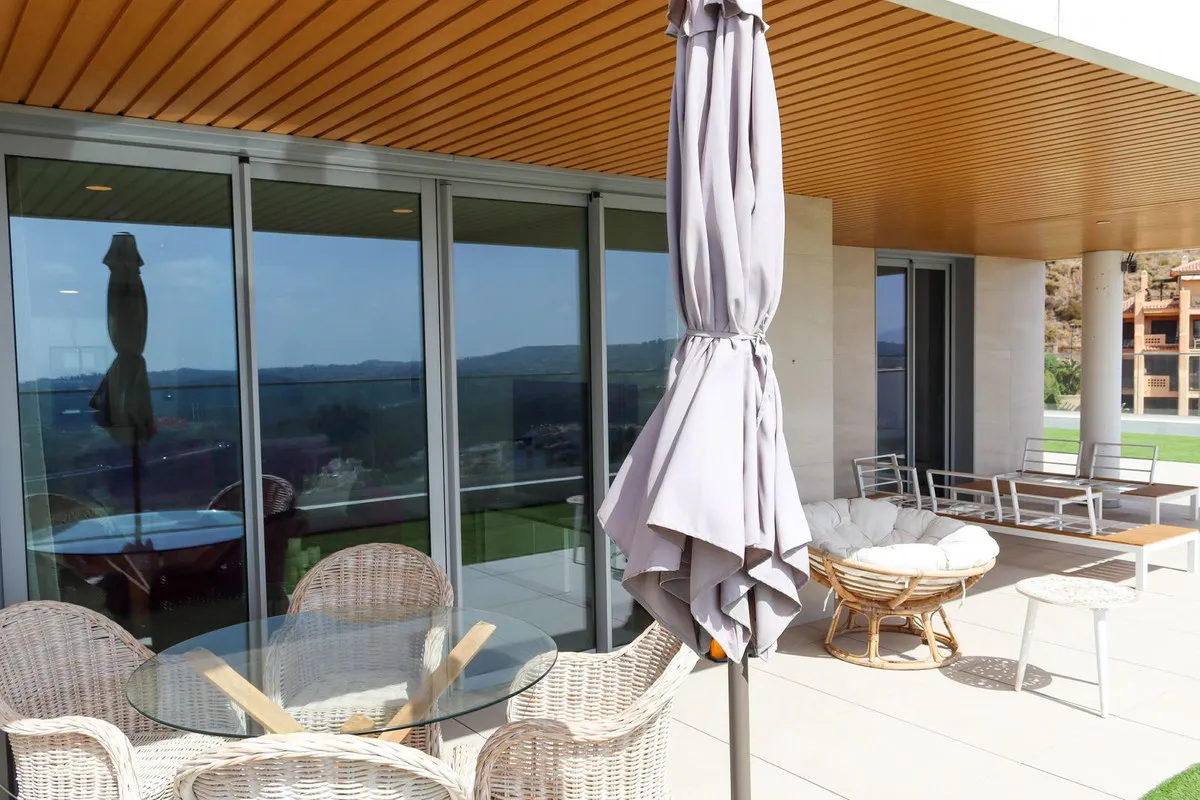 63091165-67ab-469f-8a35-2386c5714434