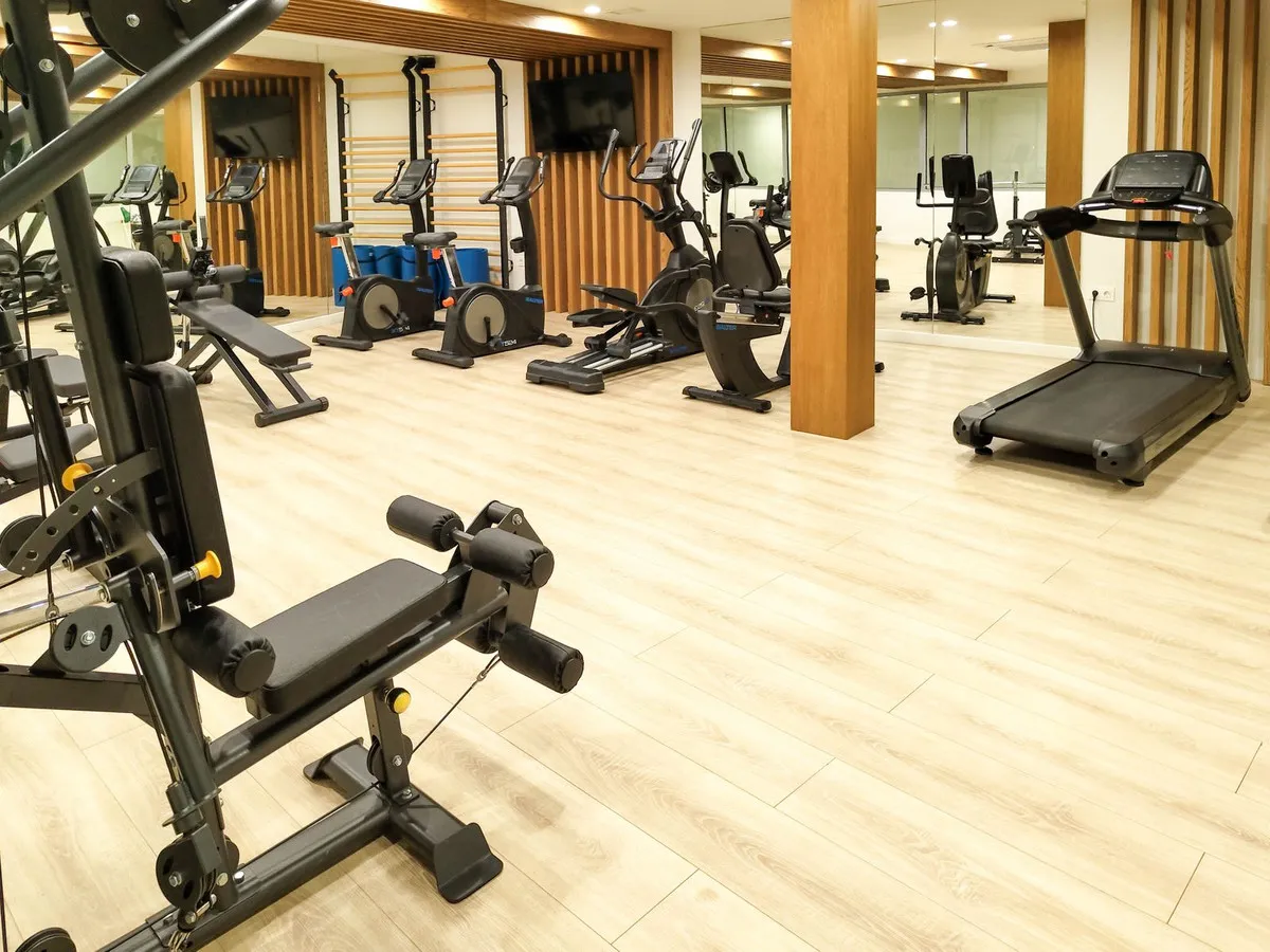 6487938e-b52e-46e8-83b1-f30d1acc4cf7