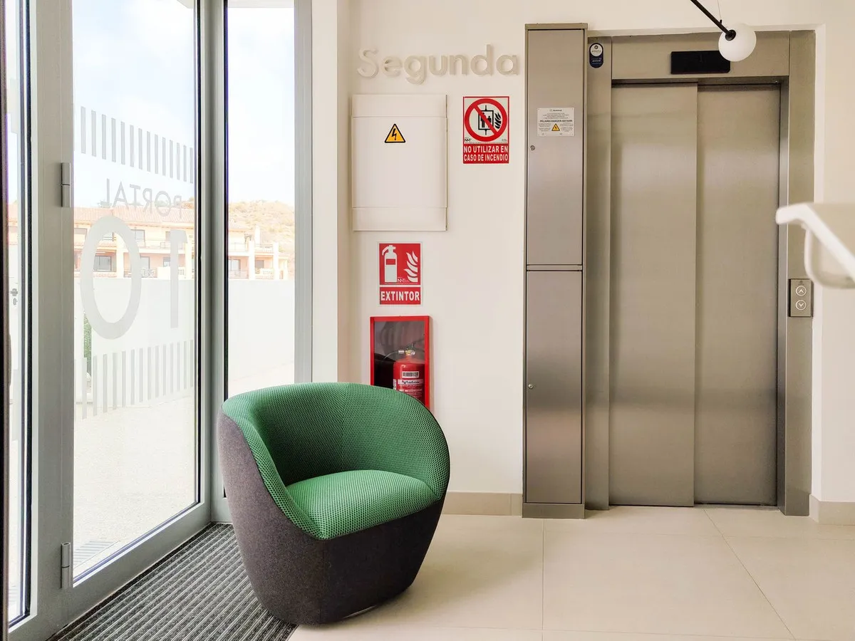 6d66ea63-dc26-4d93-abc0-ed89d84021ad