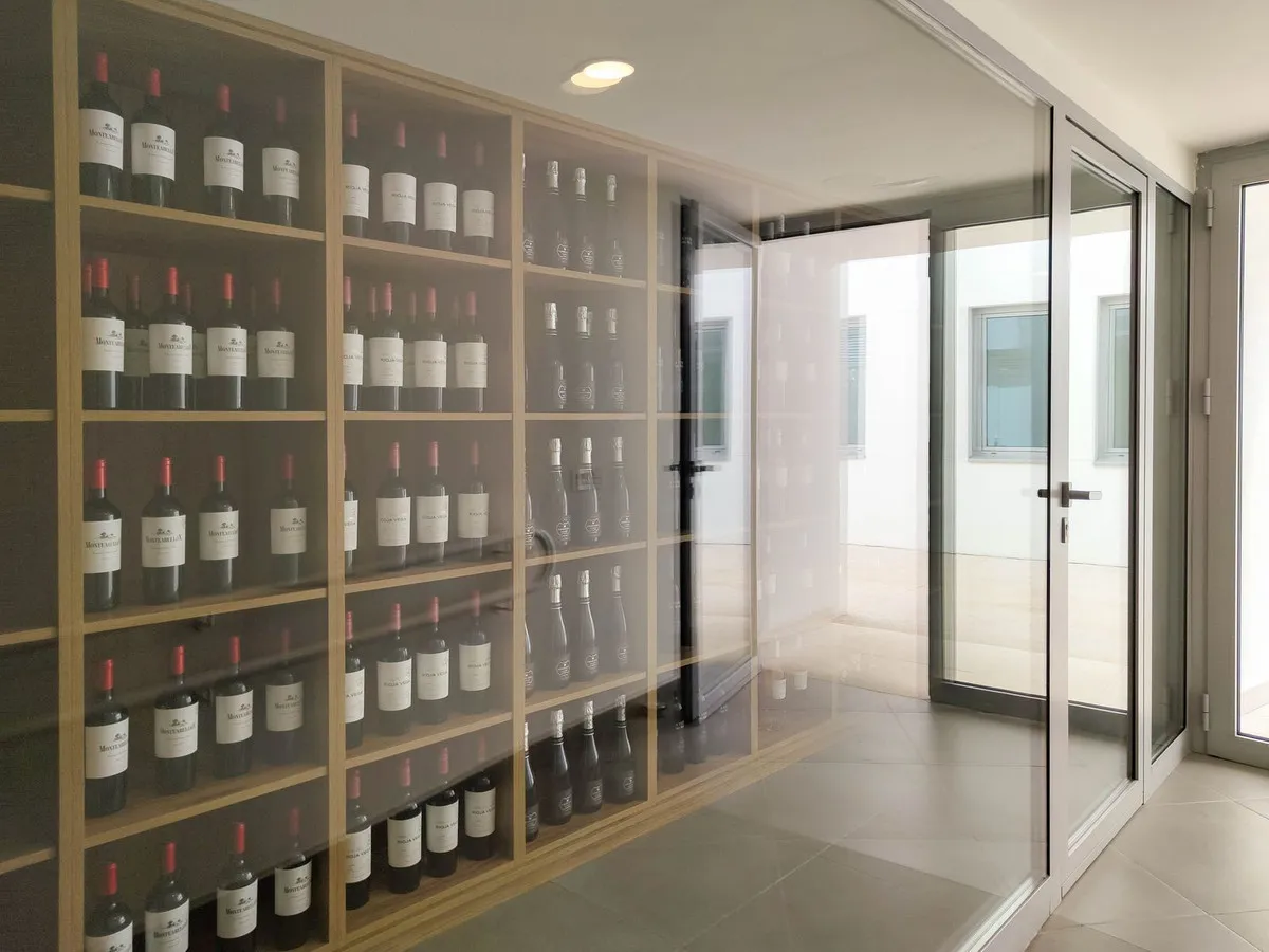 6fc45e76-4bcd-46c0-ab07-a870ee93ed51