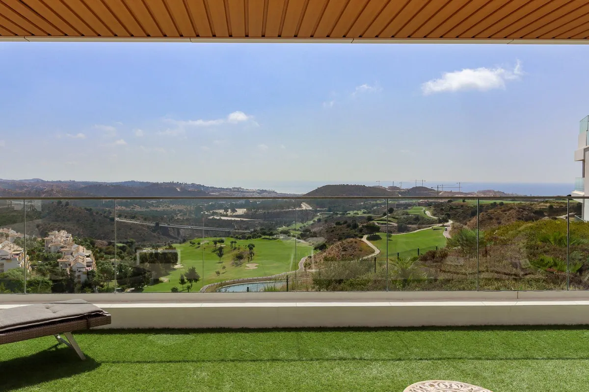 761fe1b0-058c-4ae9-8ada-30d423fb1f9a