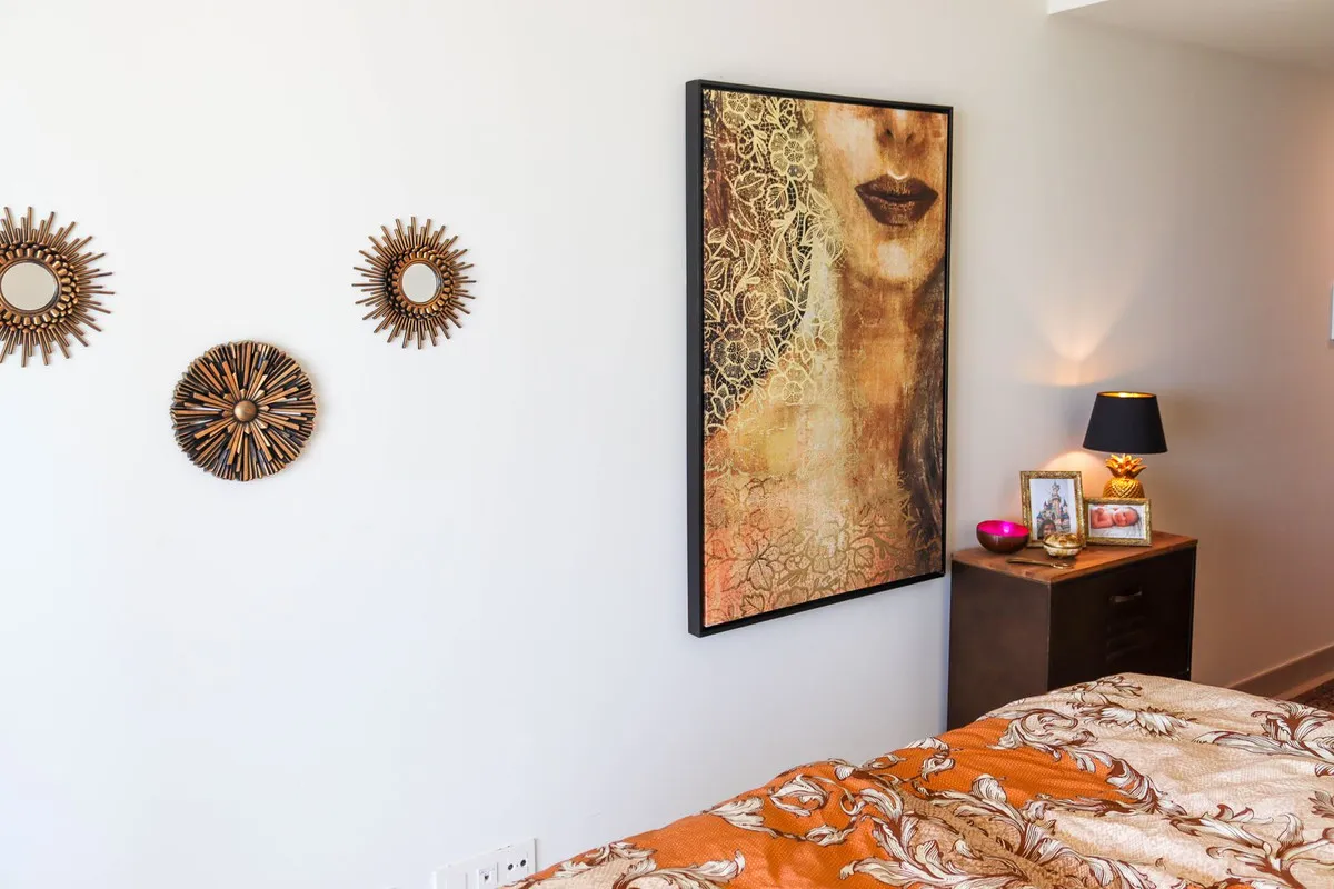 77b69d25-1fbc-4fbe-9948-6384e39a7295