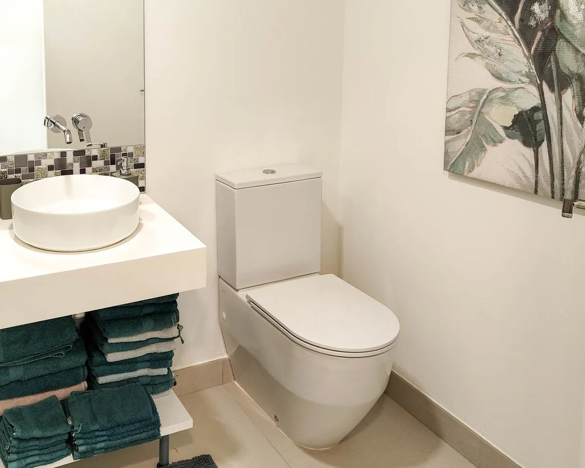 9032c8c7-500e-4176-b11b-e667e3bcb58e