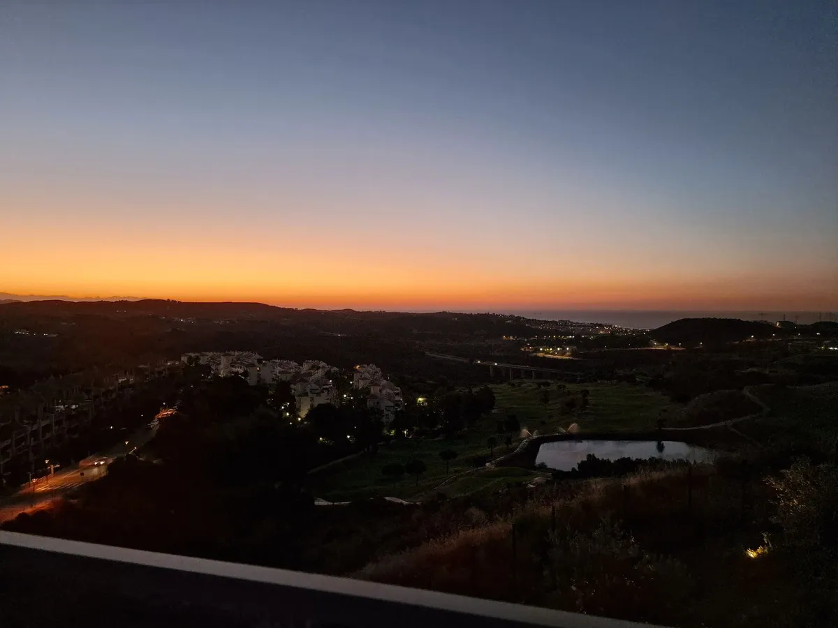 966c2dad-2145-44a6-97b9-f230a5711118