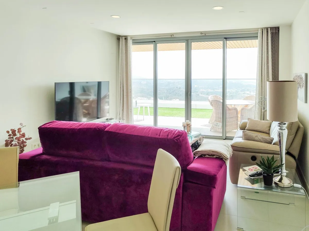 975523ce-cdf3-4367-a02c-b61705342244