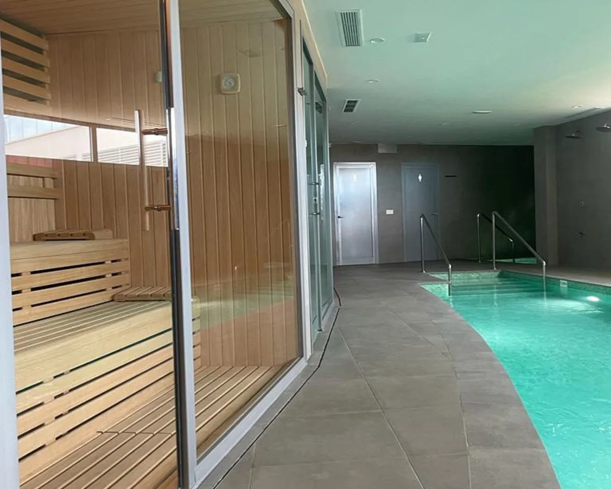 a5959bfc-607e-4da9-b133-200c437cfcc8