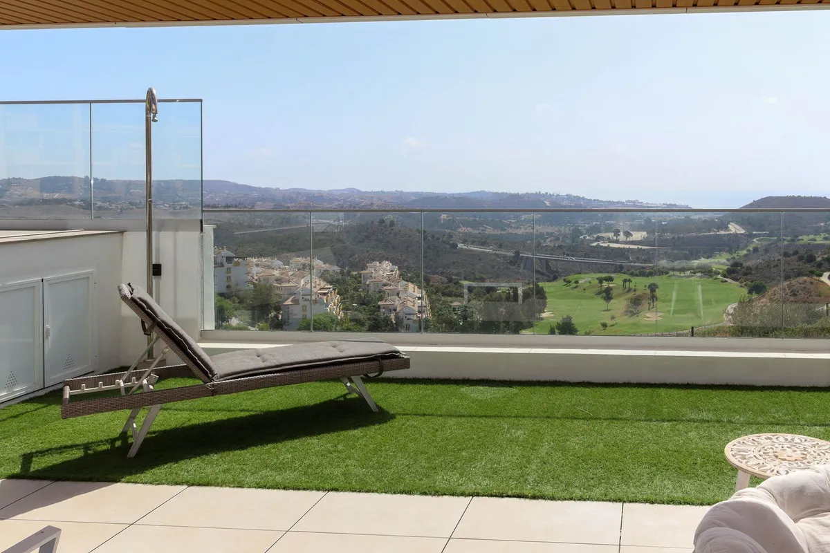 fdce3625-4346-48fc-a748-59b35e8429d2