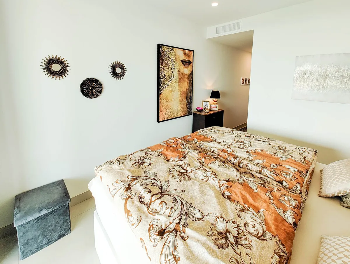 fed29b6d-360f-4dac-b52f-cf0f0af84c08