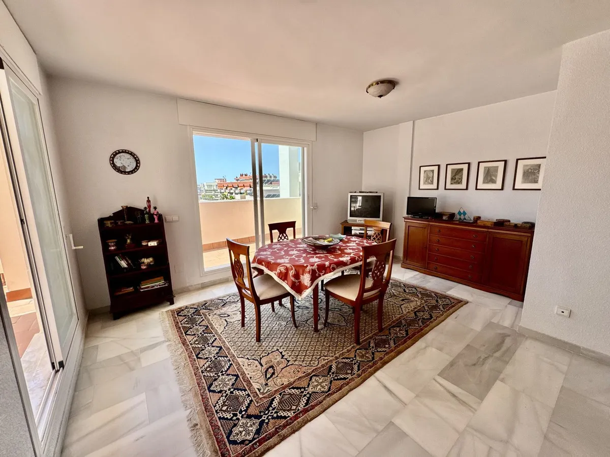 13a4334d-2ef5-4852-8d83-1e1396358287