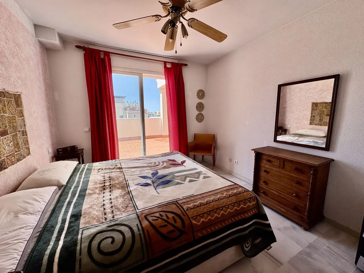 3ab80108-735e-4a19-bd29-9c312de8cc99