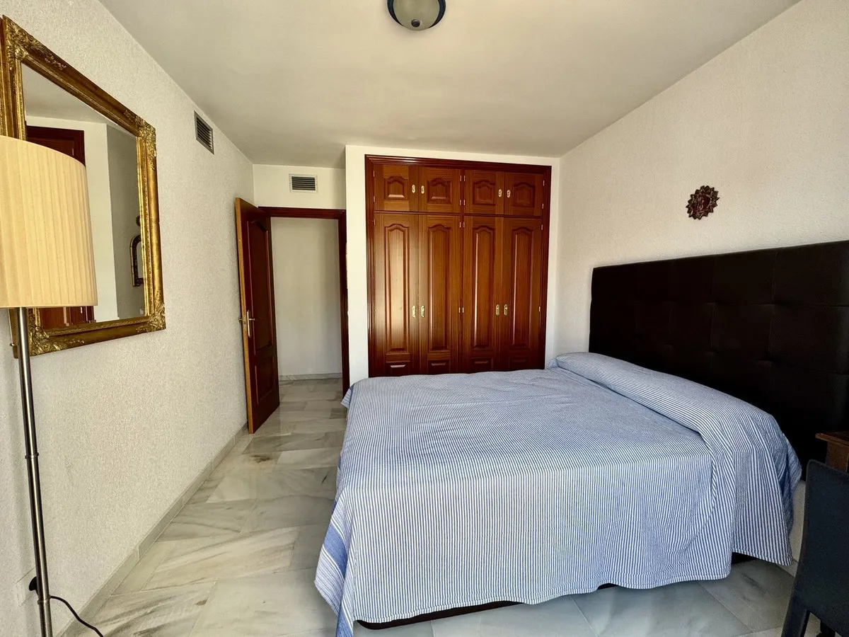 7b78619c-4e52-485e-a669-68e0d312b794