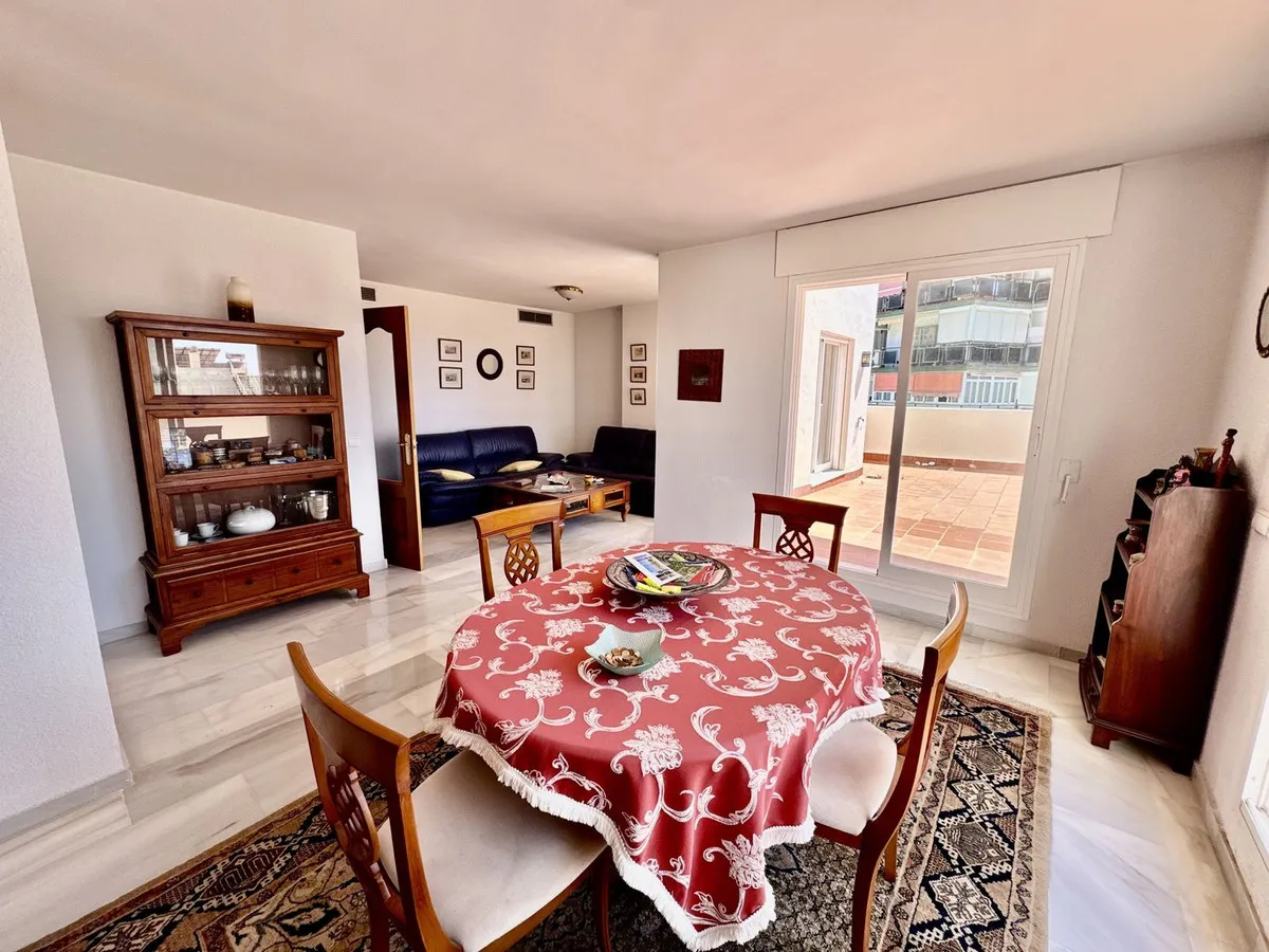 94130258-002e-40fe-bc95-4f85d122c317