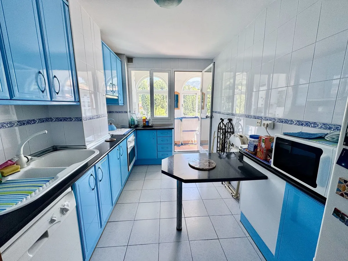 a03ee74d-a613-4396-8e78-4efef400d3e8