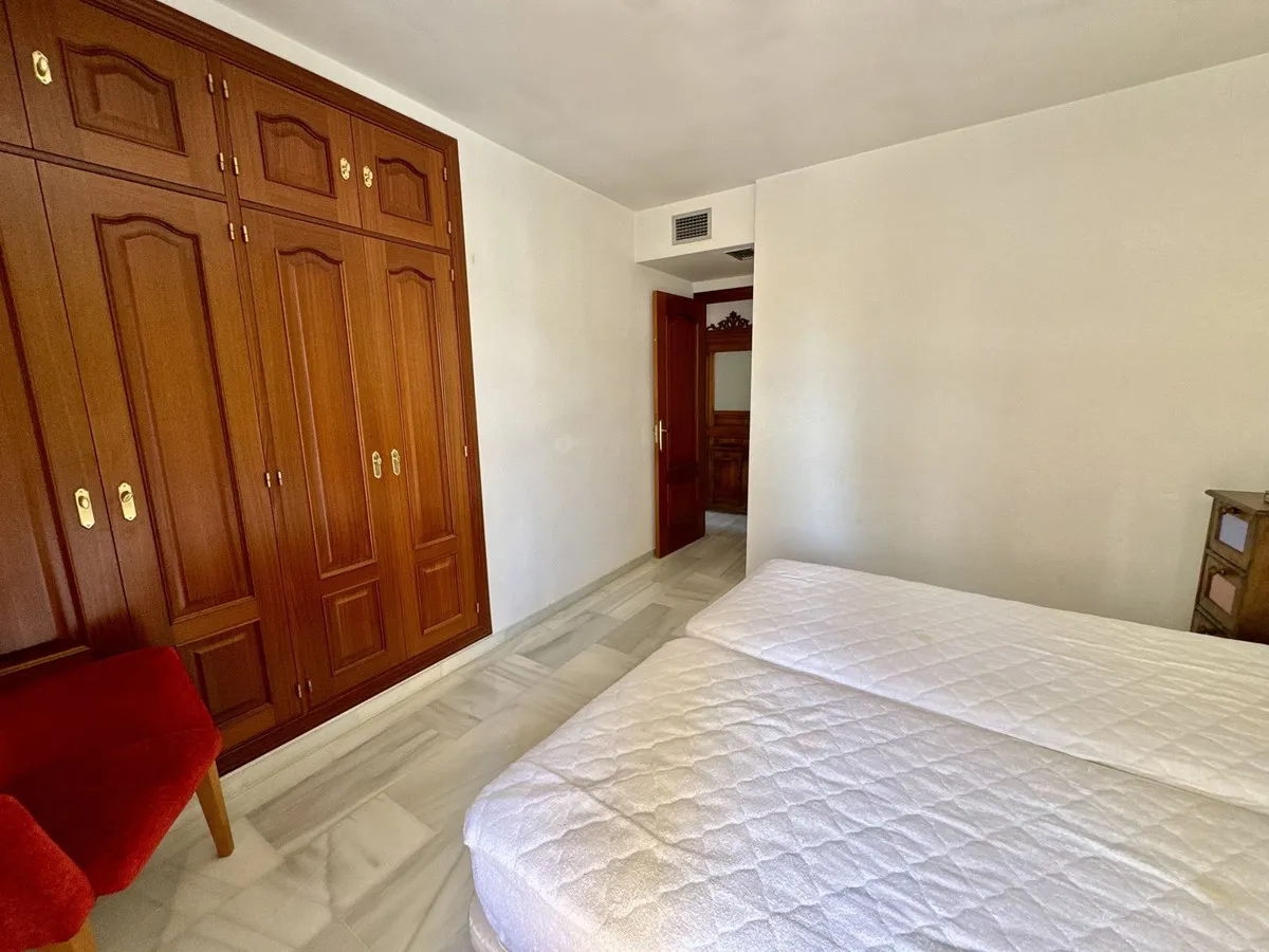 b26c2b7c-4bc7-474e-b2cc-2c0521b0255b