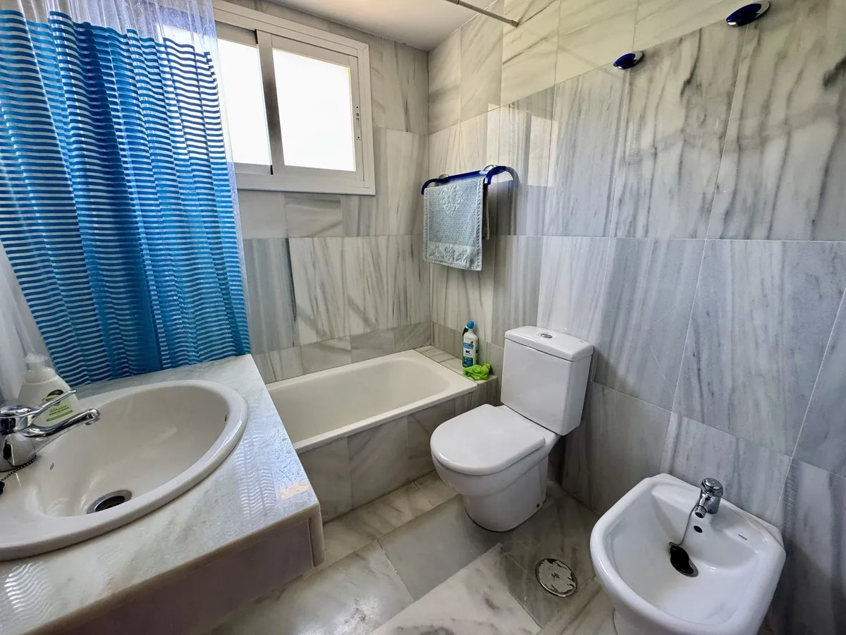 d884de08-feec-4a34-82e5-10ff3e3ea325