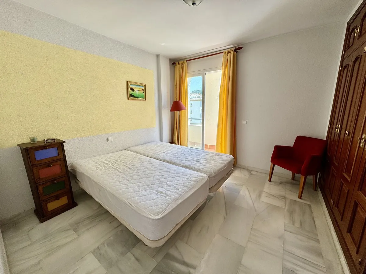 da0acf86-5492-4c96-8eb9-187d94324de1