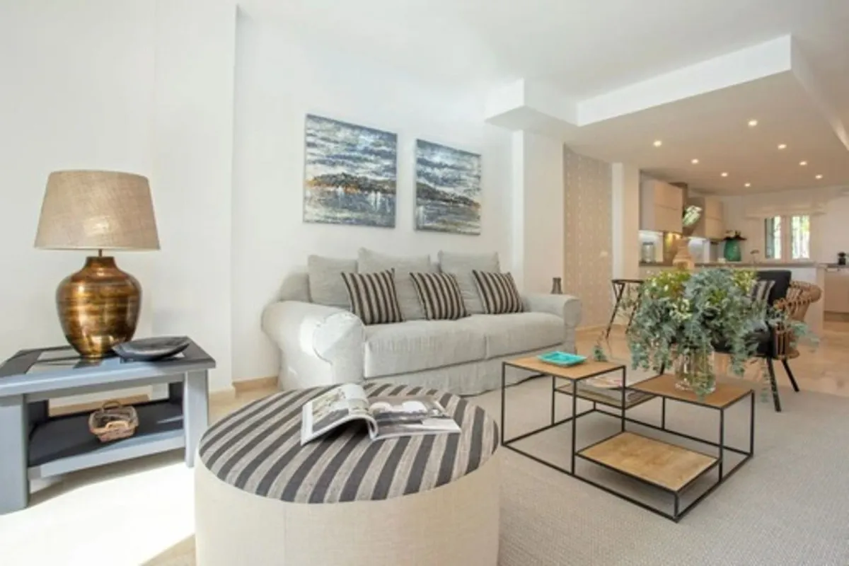 033a0f02-a12f-4ecc-8986-30dfdeb96c6a