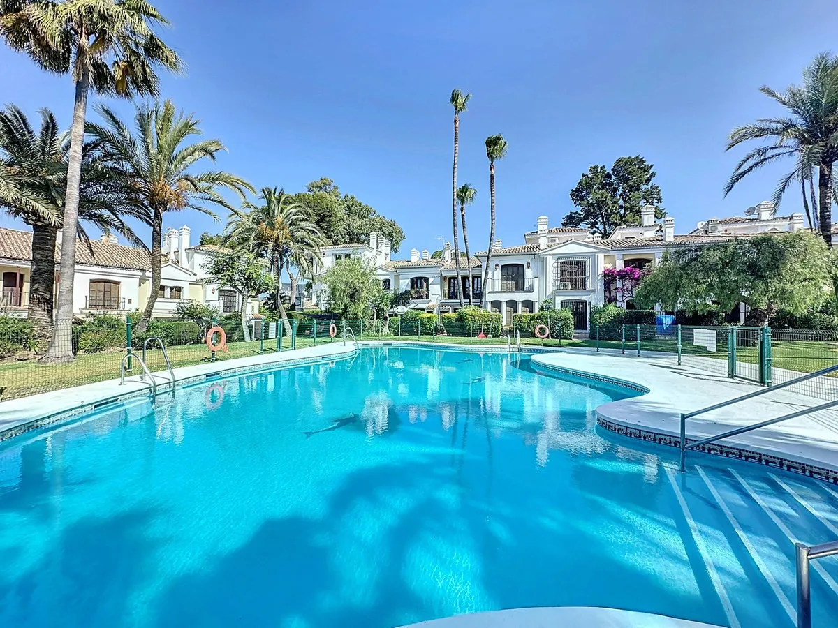 22bd61ce-ca15-4422-ba5e-5225a60282ce