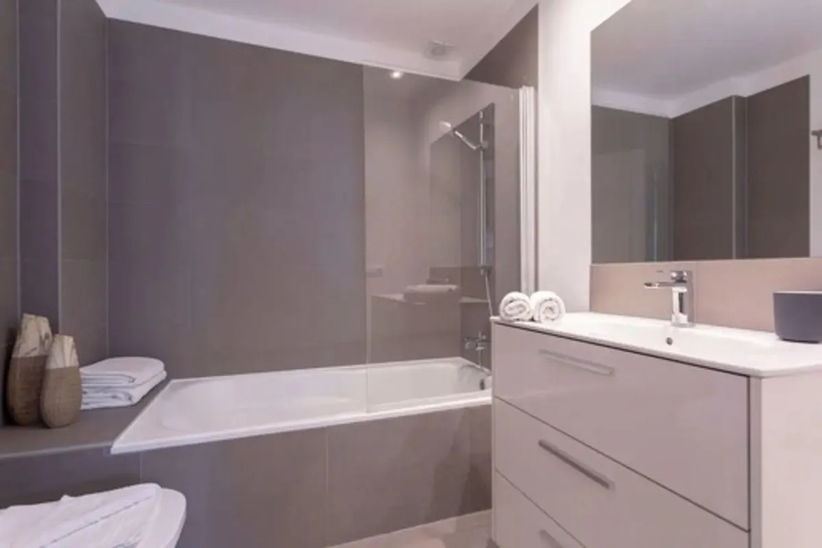 3e6c8d25-3c76-4b13-92f9-225d184294c4