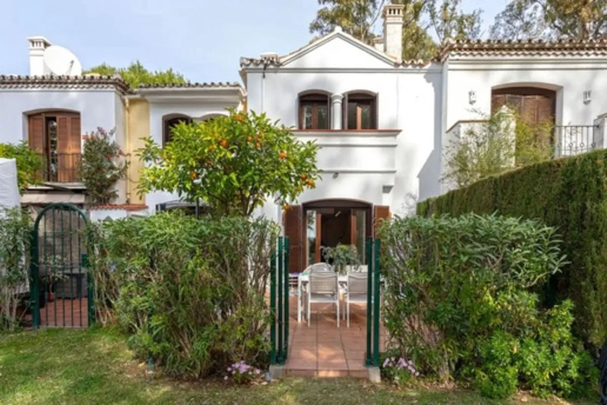 414ff3b6-de0a-4ec1-9b5a-a4ac32a7550a