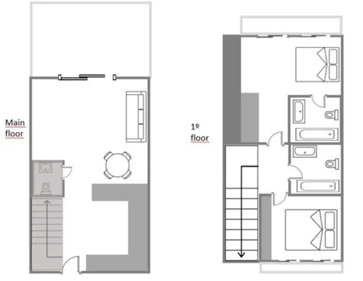 54abdb16-60db-4f0c-b4d2-ca7feadff1b7