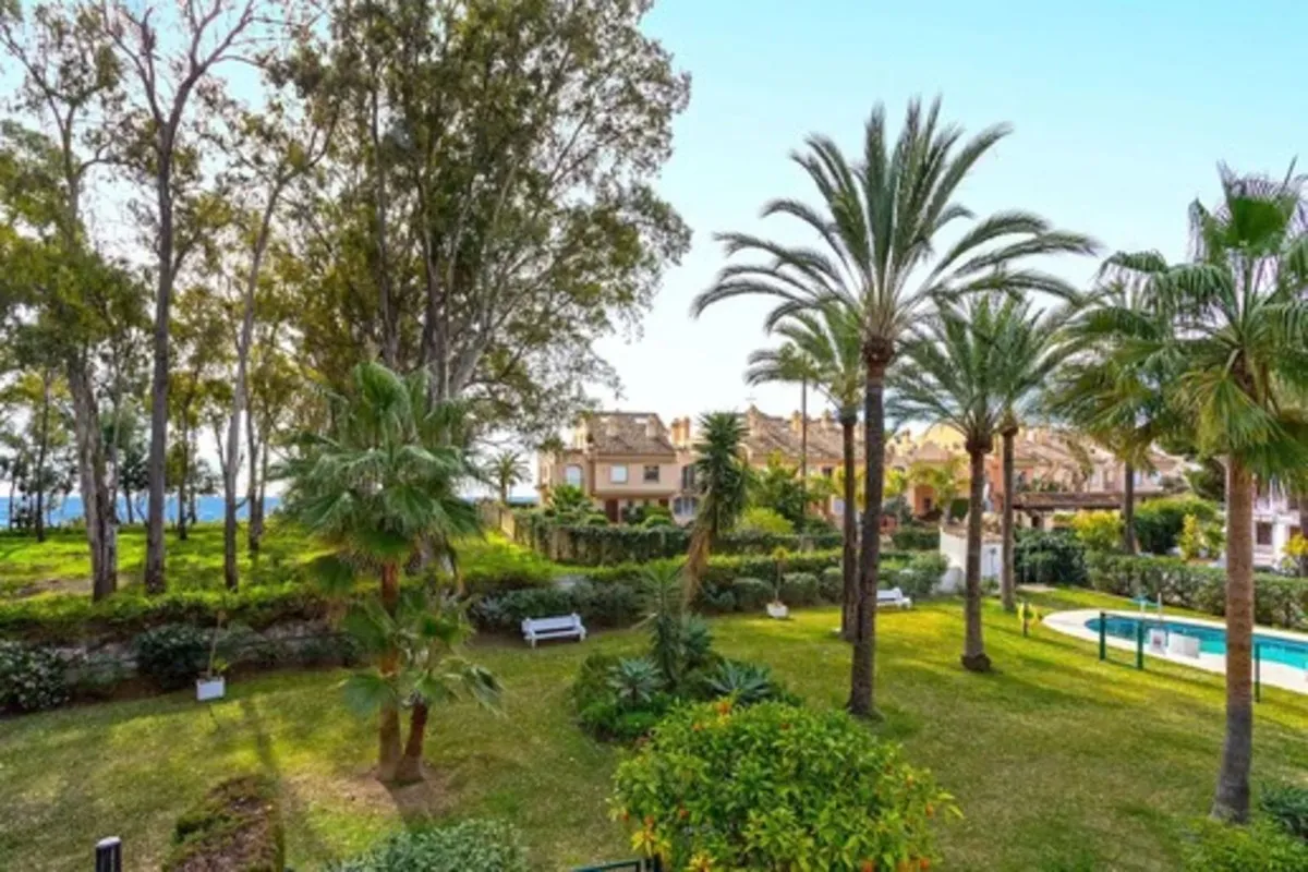 62f3a87b-8a7c-4e7e-9837-33f5e7ce1a49