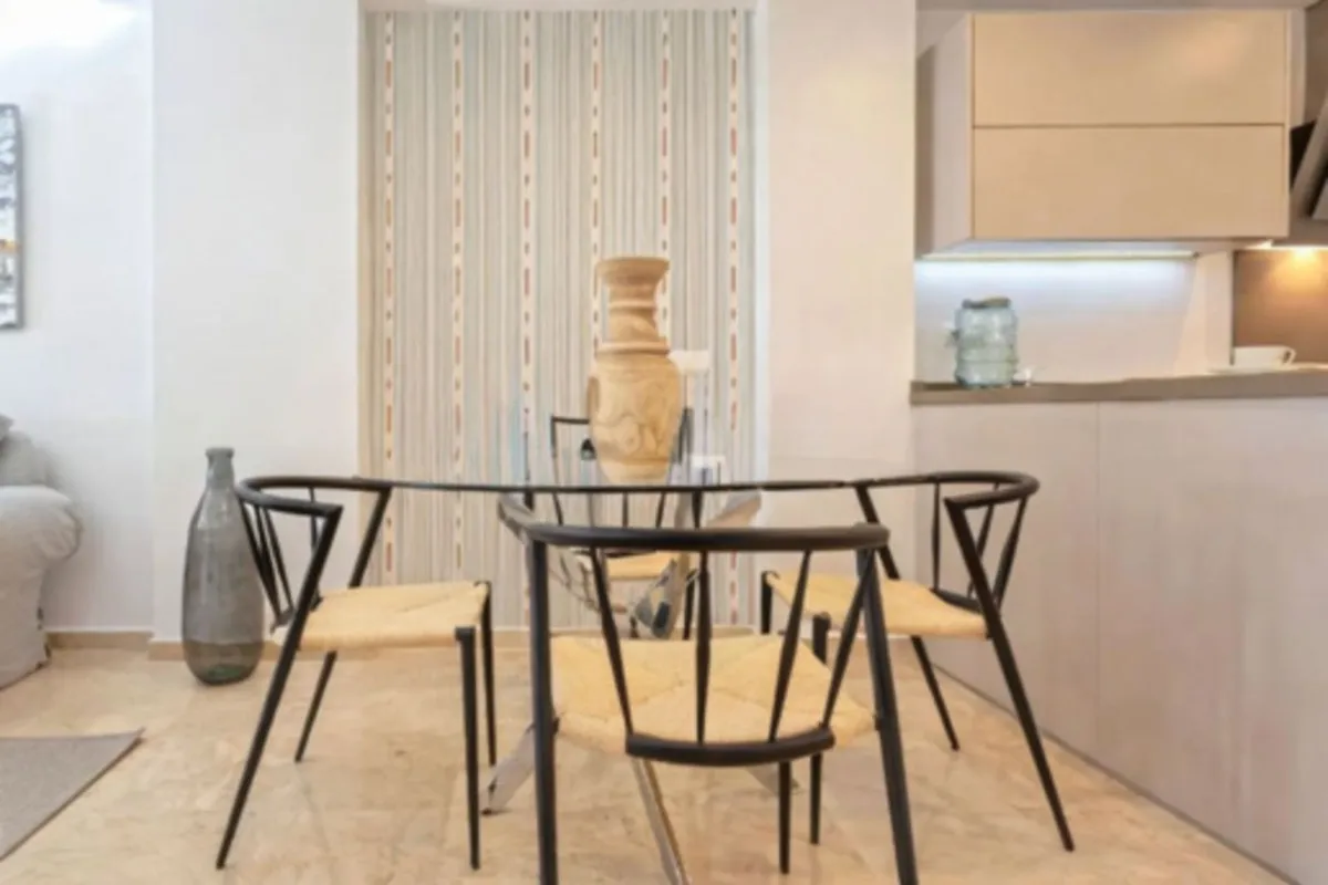 66987b2a-91a2-4bdf-a478-ed56897fc036