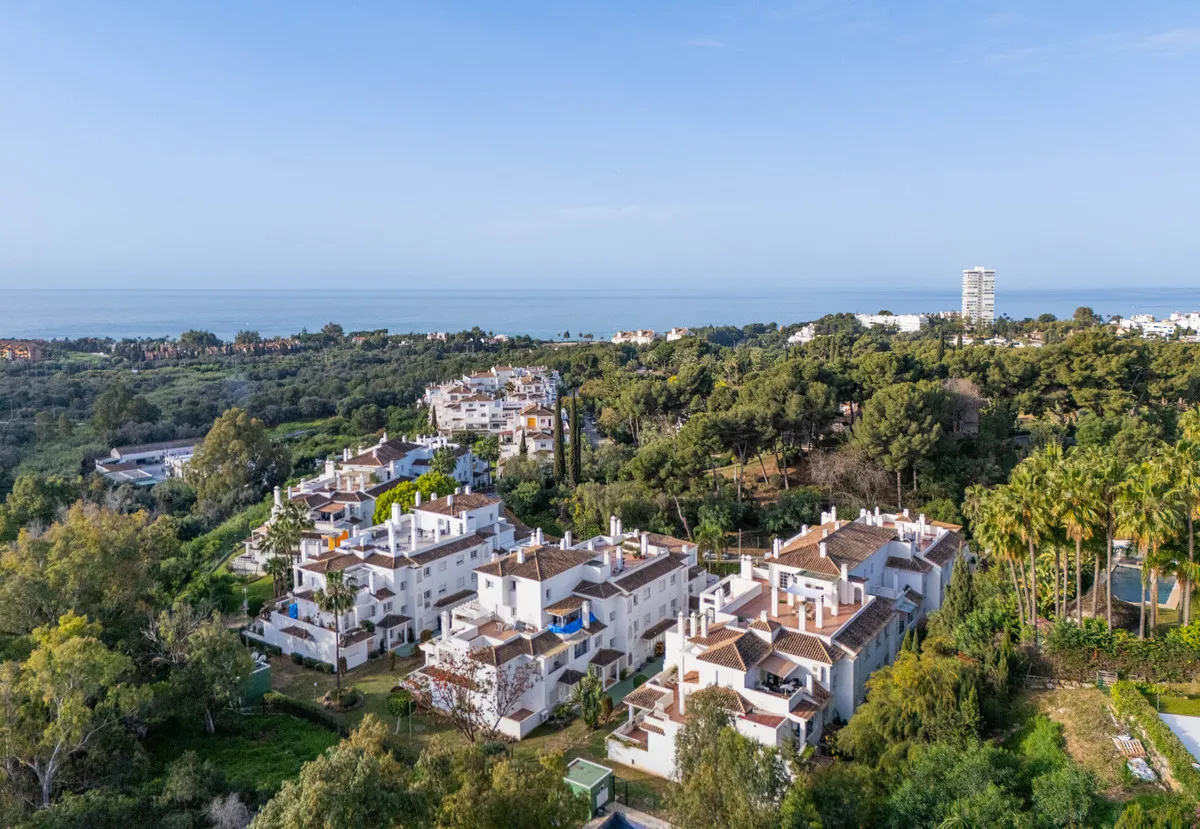 113a4cce-d1bf-4bbe-b7b9-b22a381f64a2