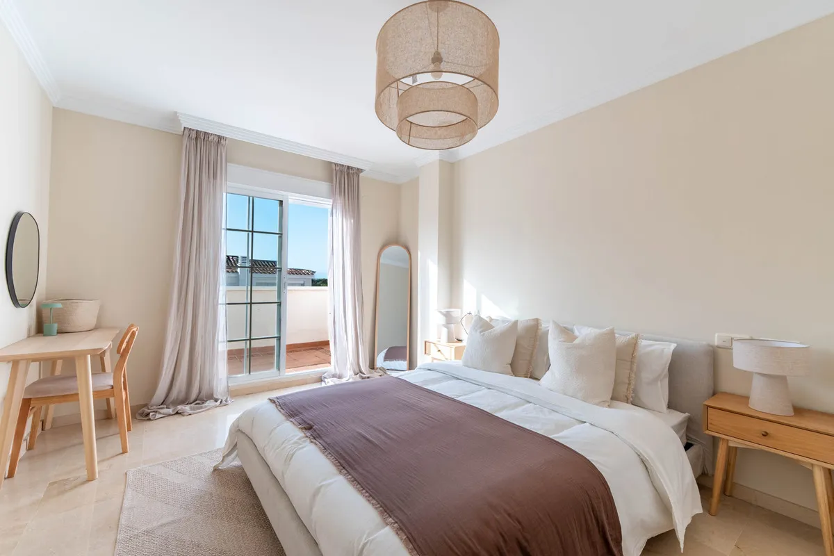 43a50b17-62f4-4183-9ff4-d351b4cee90f