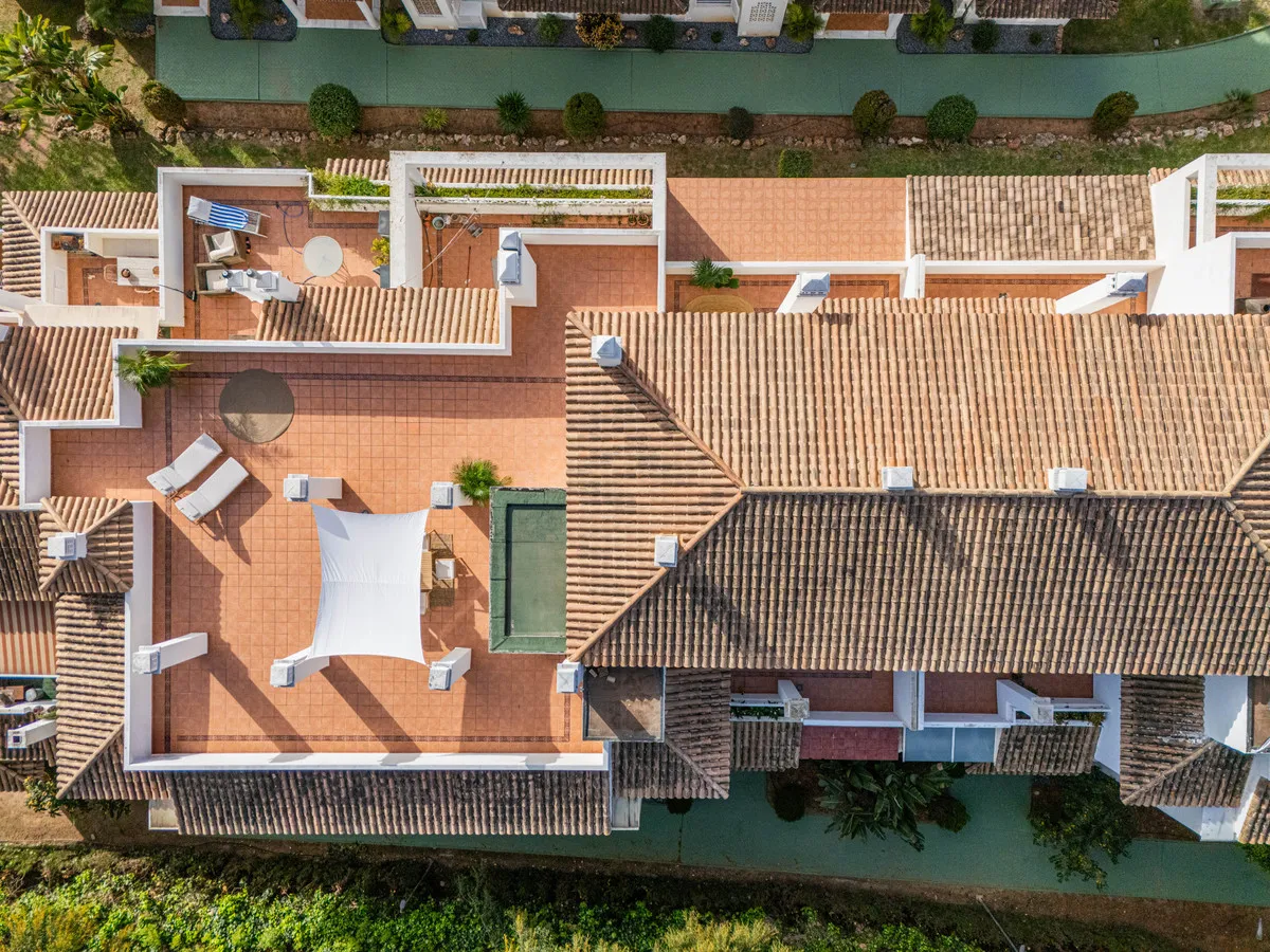 bdf51dc7-e976-4234-b7f5-929c84bf79c3