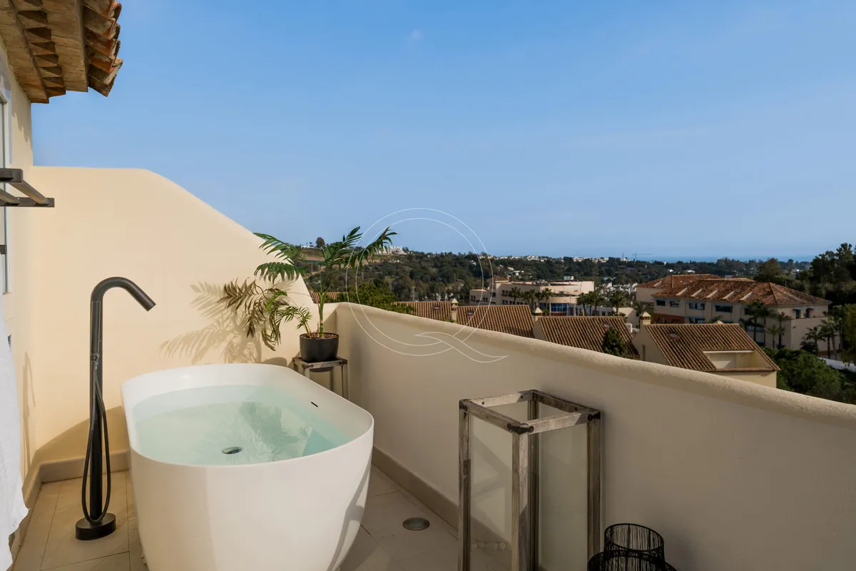 08907dc2-94b6-4c57-a0df-dbc8f8ec8a7c