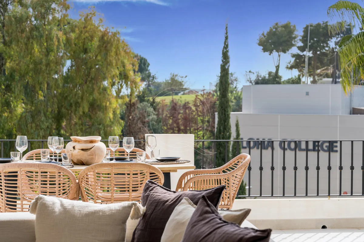 1e49a4d7-2bd0-4215-bd7a-98212915e02f