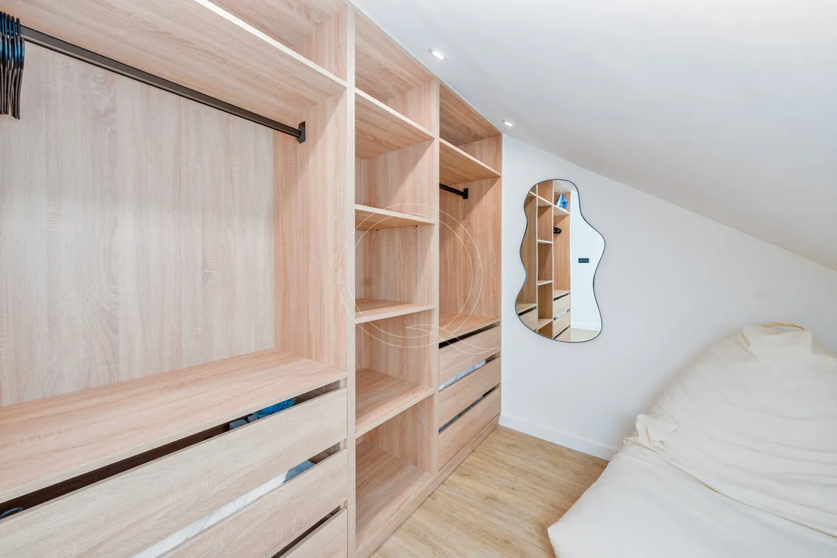 26f173cb-35bc-4bb6-ab91-e73066dcc706