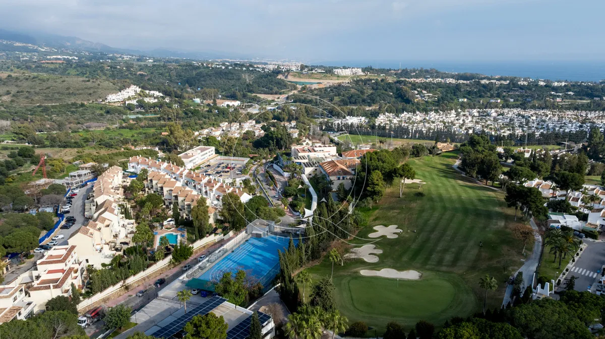 47e6bdbe-ae1c-4400-bb63-2a9bf351a7e8