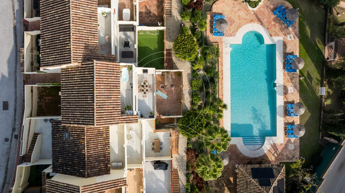 485eac6c-f946-4a86-810d-7d7d259a3cec