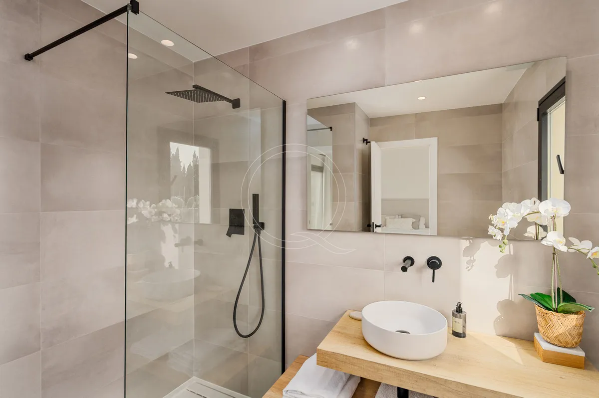 5e7ab8cf-e996-4ac4-9590-3ee551b18221