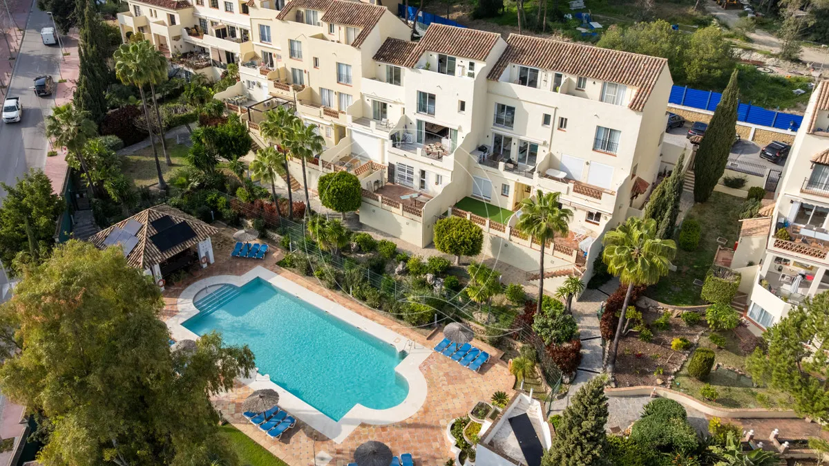 ab0a1a7f-31ff-4291-af6d-4810ec319f3f