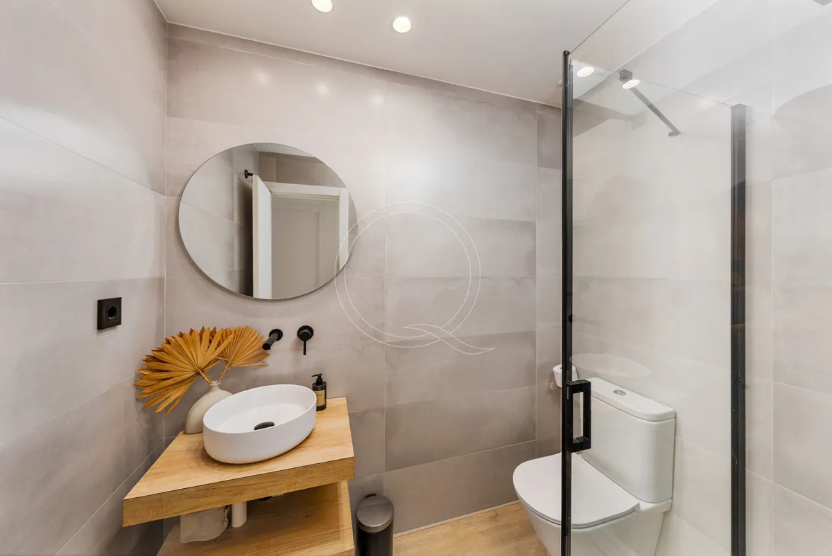 d1f286d2-eef3-4cb5-8f6a-670633b62ab3