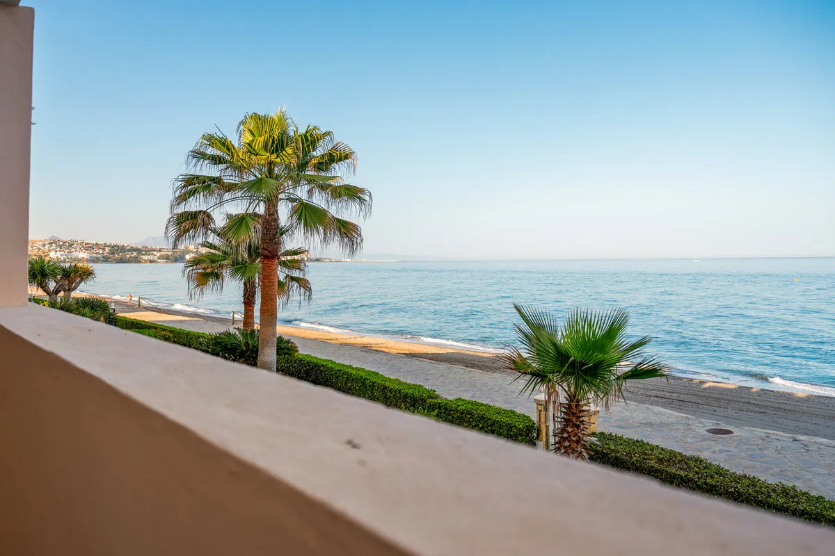 132e3dd5-5456-4461-a9e1-6119790f73c3